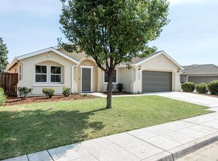 5246 E Geary St, Fresno, CA