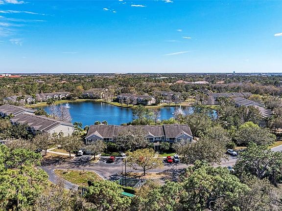 4th image of 8911 Manor Loop APT 207