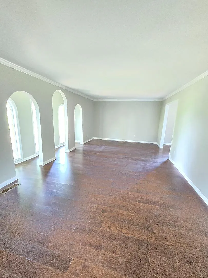 5300 Old Birmingham Hwy — Photo 4