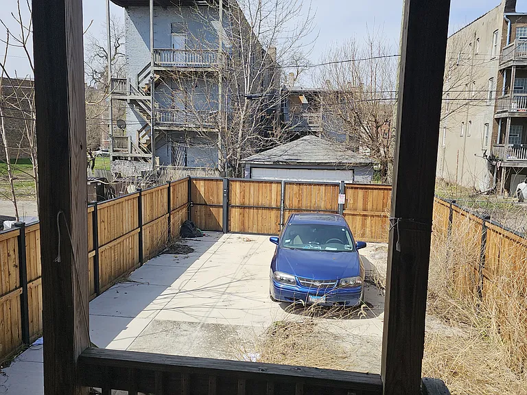 1316 S Springfield Ave #1 — Photo 15