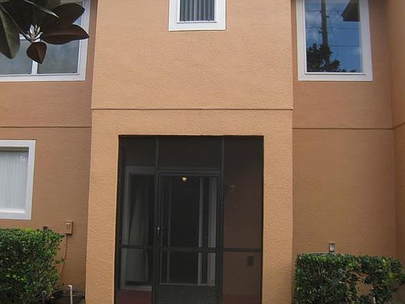 2nd image of 2702 Impala Ln