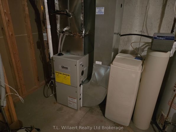 105-4 King St #7, Tillsonburg, ON N4G 3E1