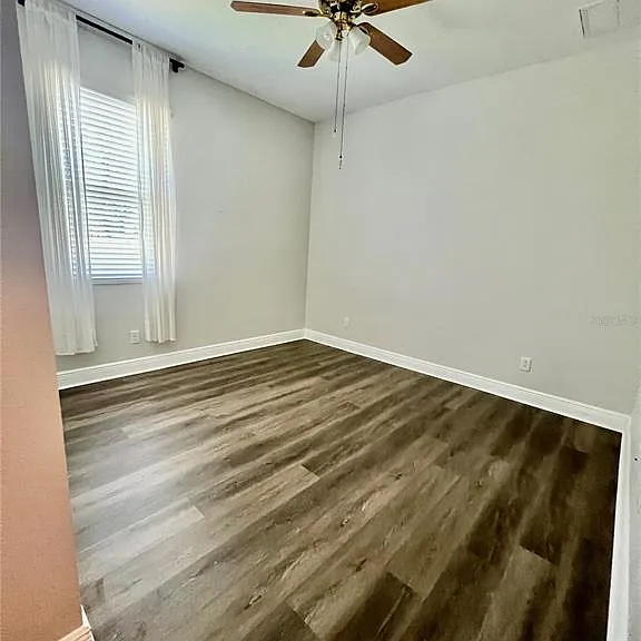 7942 Roma Dune Dr — Photo 28
