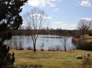 12343 Shore View Dr, Richmond, VA 23233