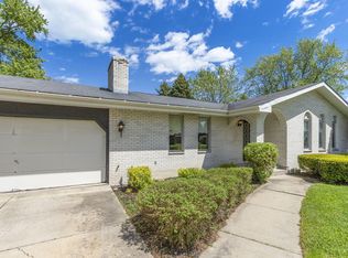 4933 Carter Dr, Racine, WI 53402