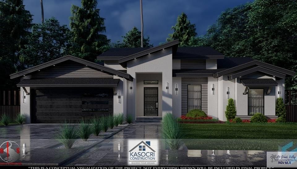 1st image of 16614 McCullar Ct