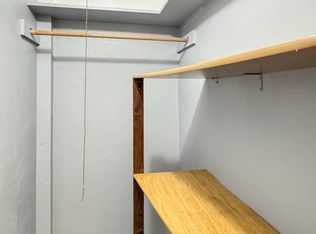 10 Gerald Ct #1, Leicester, MA 01524