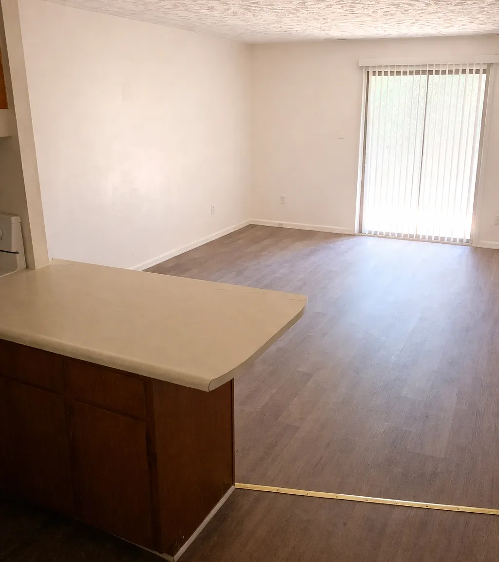 6408 Starbrook Dr — Photo 1