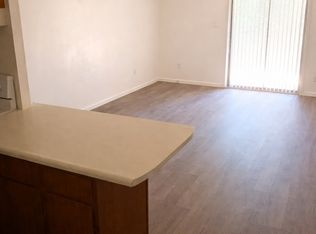 6408 Starbrook Dr APT 3, Fayetteville, NC 28304