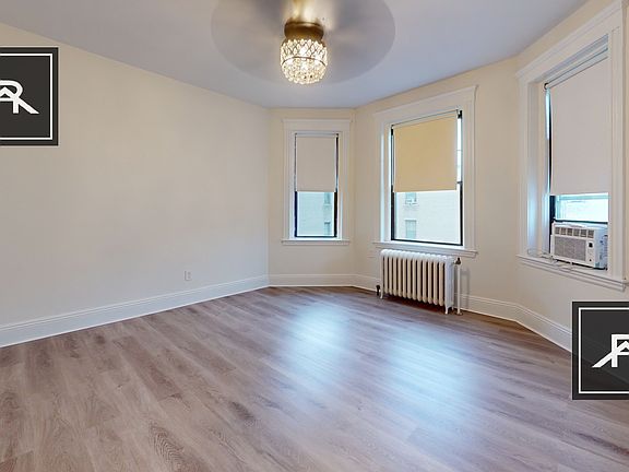 5th image of 376 Chestnut Hill Ave #52