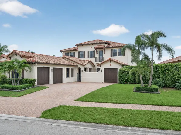 8284 NW 30th Street, Cooper City, FL 33024