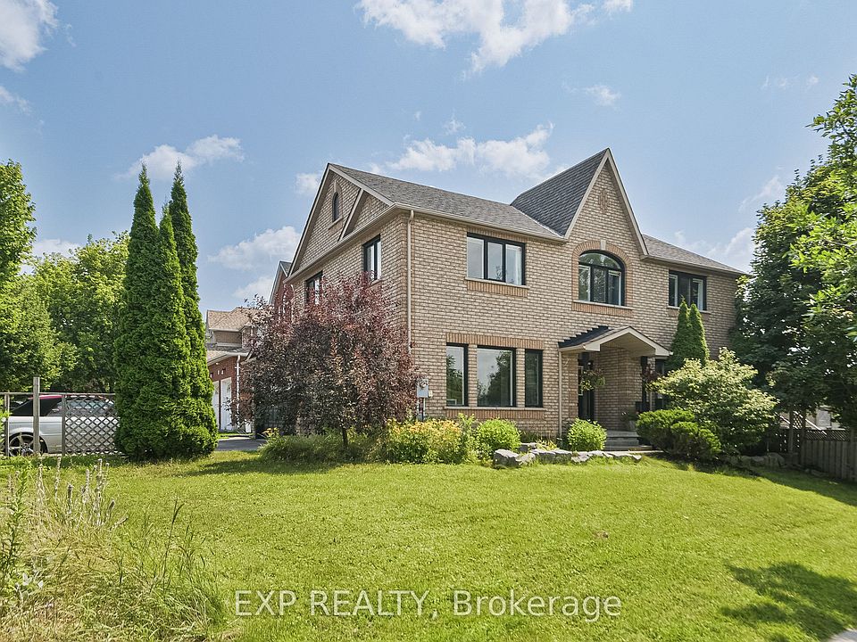 1st image of 29 Batson Dr