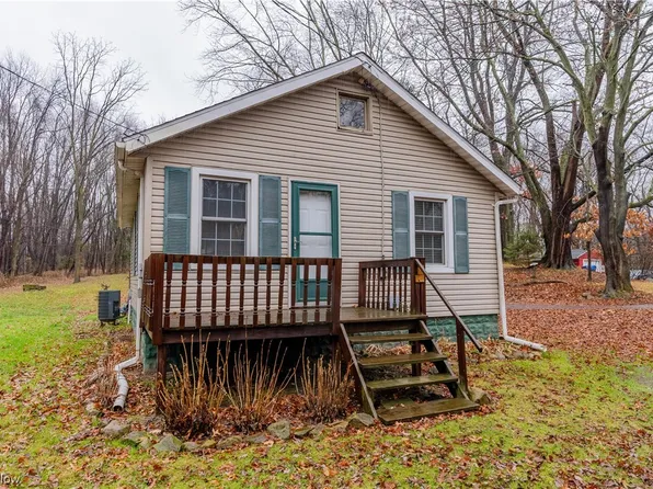 4443 Manchester Rd, Akron, OH 44319