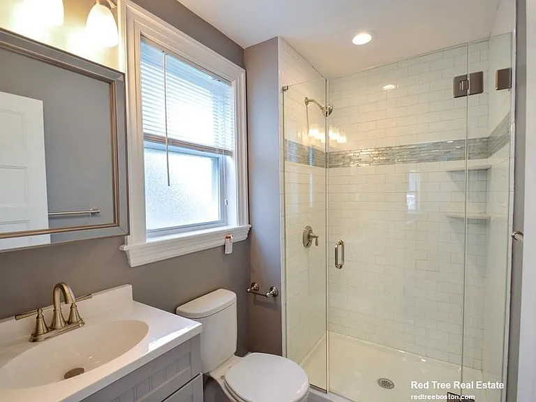 51 Leamington Rd #51 — Photo 7