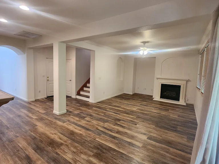 3767 Lepus Dr — Photo 16