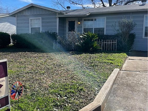 3rd image of 714 MENEFEE BLVD
