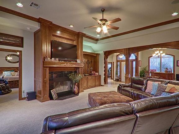 5th image of 13237 SE 94th St