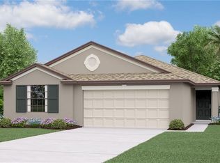 4053 Villa Doria Ct, North Fort Myers, FL 33903