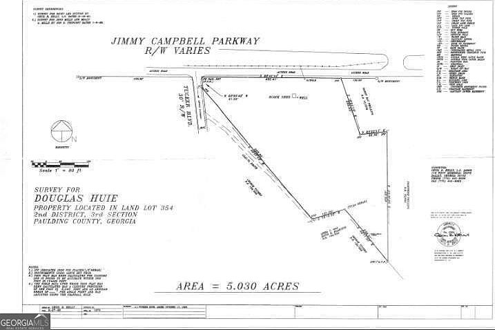 1st image of Bonnie Ln