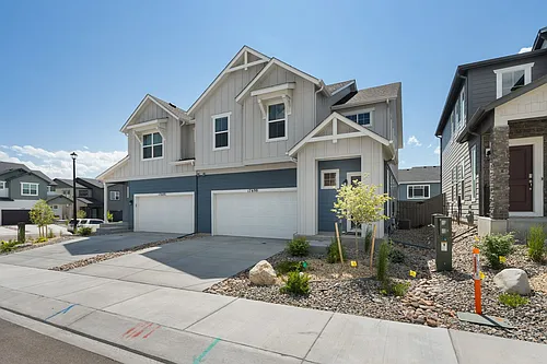 17698 Lemon Rye Loop Photo 1