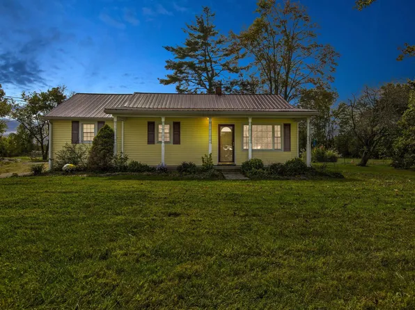 8865 Main St, Jeffersonville, KY 40337