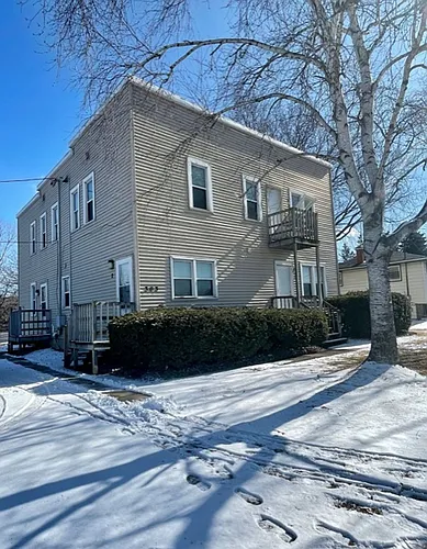 303 S Taylor St Photo 1