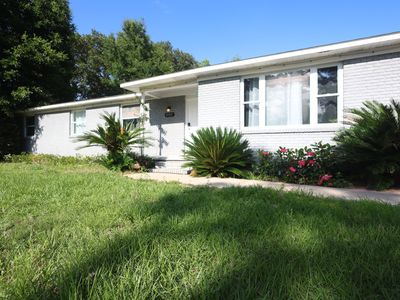 8184 Excelsior Dr, Pensacola, FL, 32514