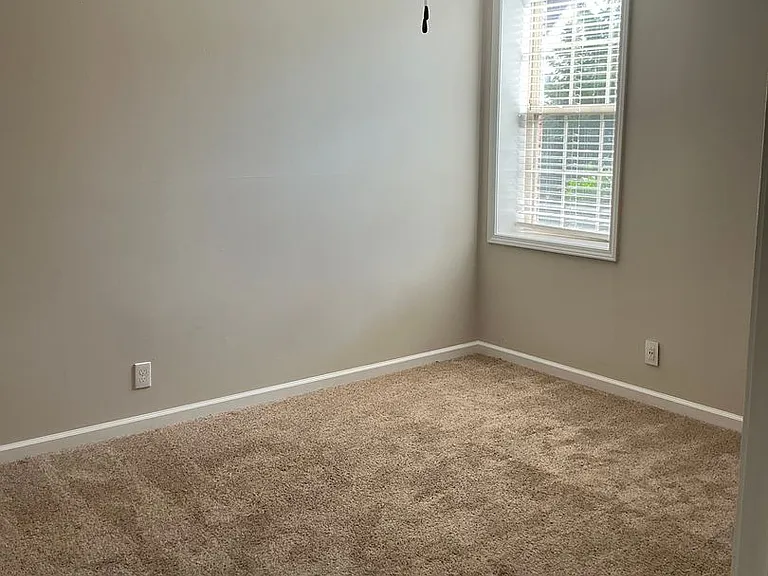 1712 Apache Way — Photo 15