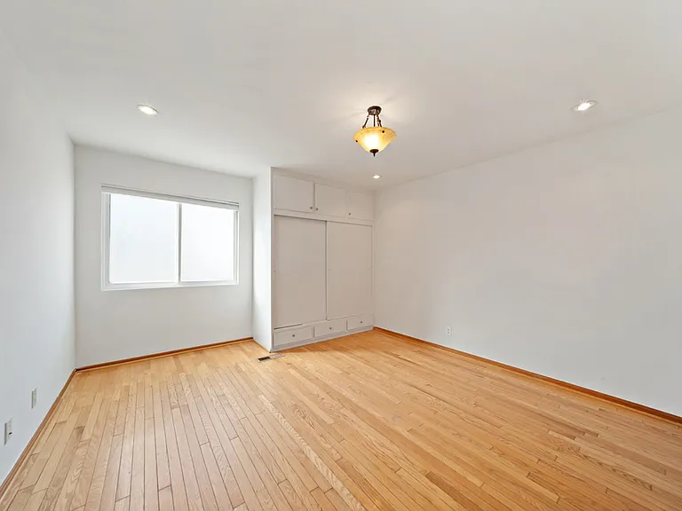4203 Sunset Dr — Photo 20