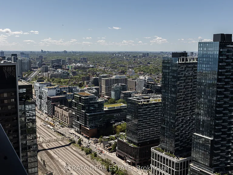 3 Concord Cityplace Way #4570 — Photo 32