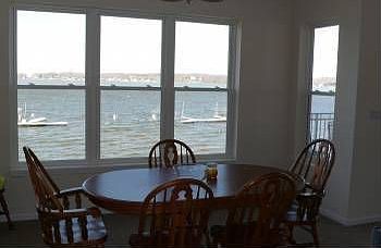 2nd image of 13240 Lake Shore Dr Unit 202