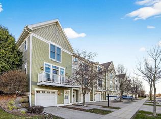 Grandview Commons I, Madison, WI 53718