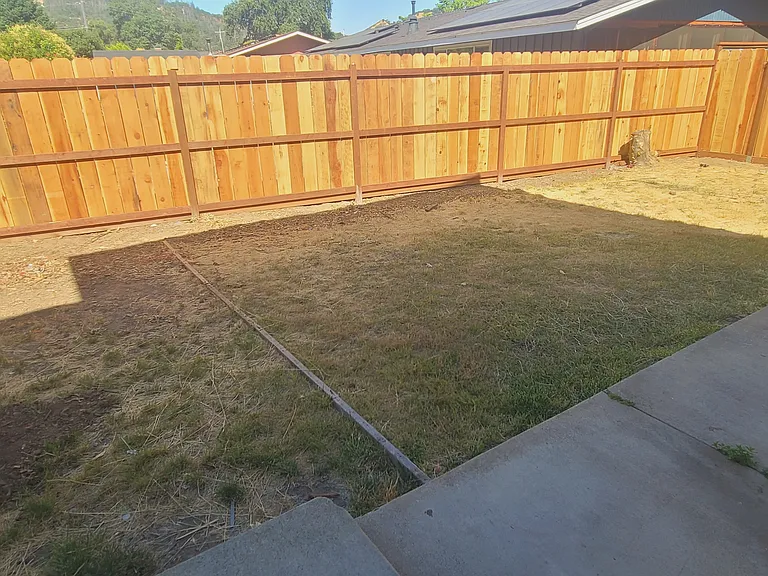 1790 Tanya Ln #B — Photo 12