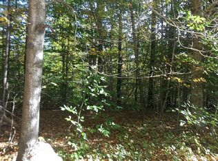 0 Willey Rd, Milton Mills, NH 03852