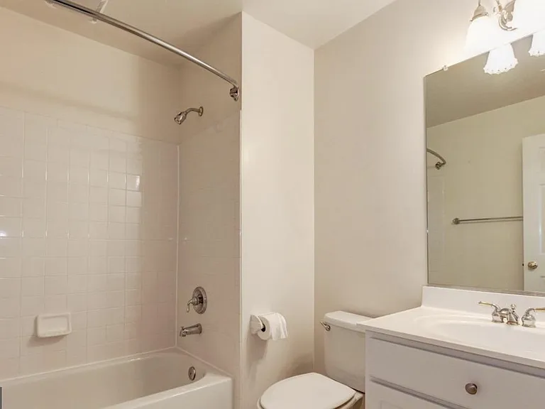 1804 Dawson St — Photo 30