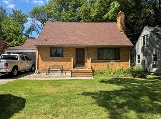 1472 Rugg St, Cincinnati, OH 45231