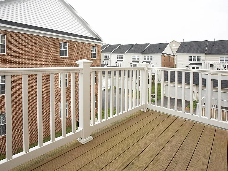 560 Odendhal Ave — Photo 14