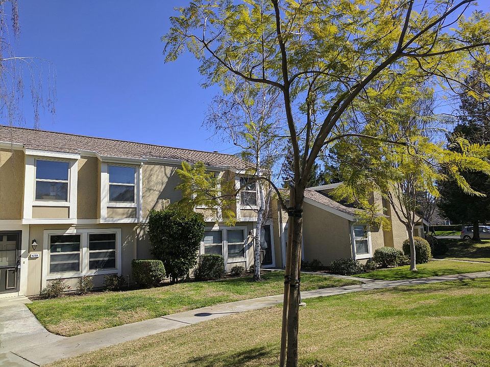 1st image of 4230 Erie Ct