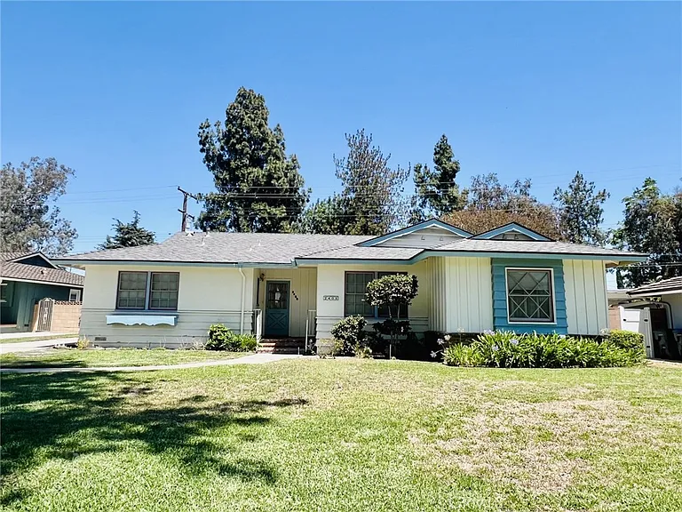 2408 S 8th Ave — Photo 26