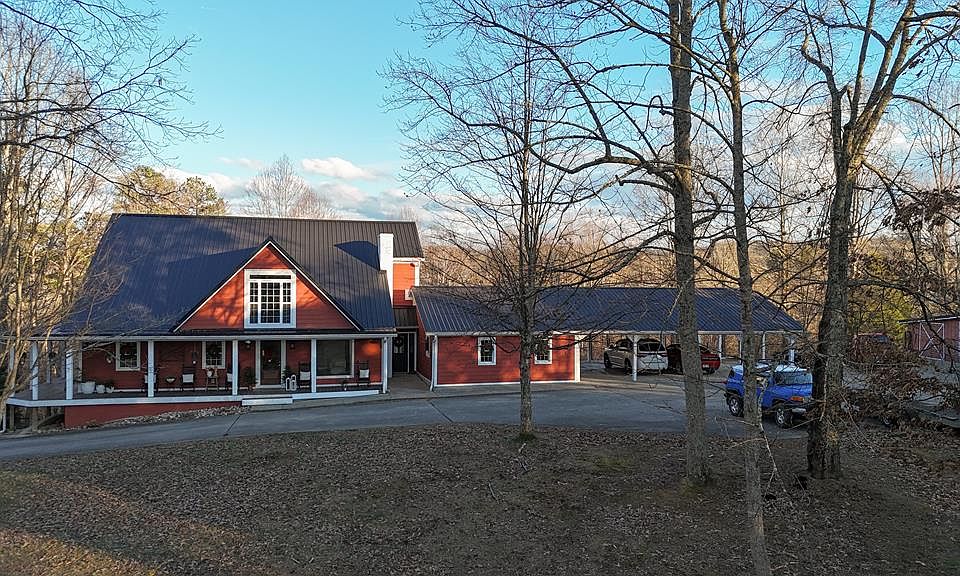 1st image of 201 Rose Bush Hill Rd