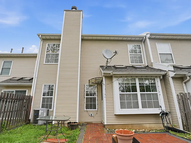 123 Quince Cir — Photo 21
