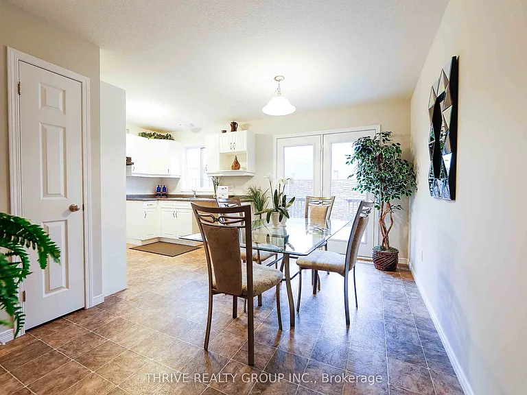 2635 Bateman Trl #48 — Photo 3
