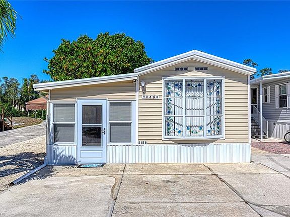 2nd image of 5156 White Sky Cir