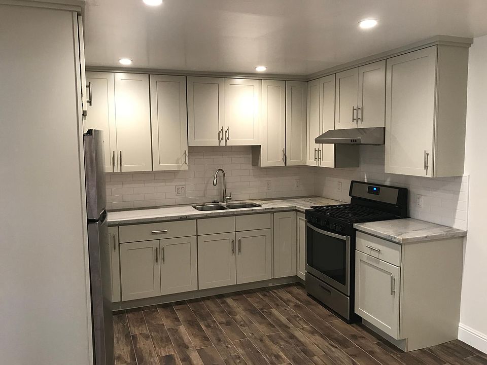 1st image of 355 Tocoloma Ave