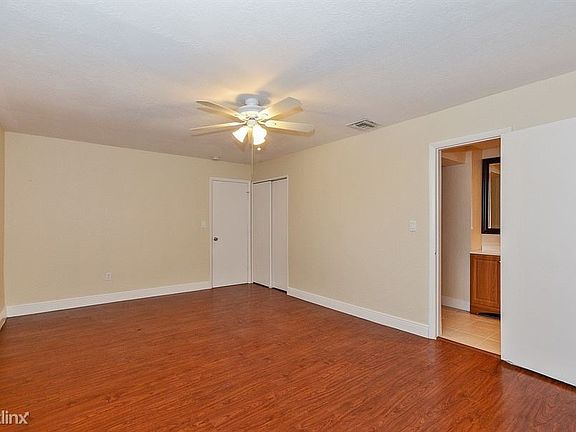 4e24c0b5-cd34-40be-b2df-32c268d6cec8