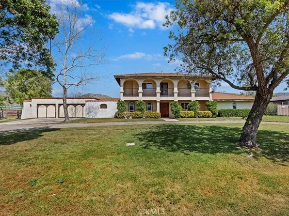 3541 Pedley Ave, Norco, CA 92860