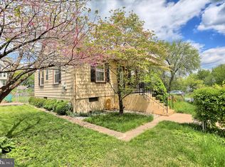 101 South St, Enola, PA 17025