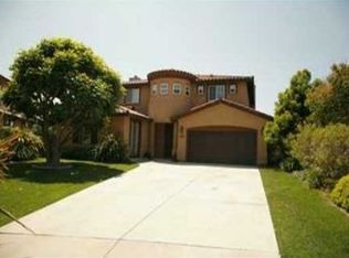 8050 Calle Pinon, Carlsbad, CA 92009