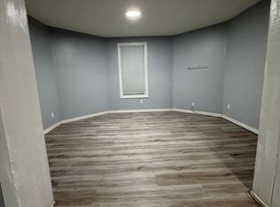 12 Benefit Ter #1, Worcester, MA 01610