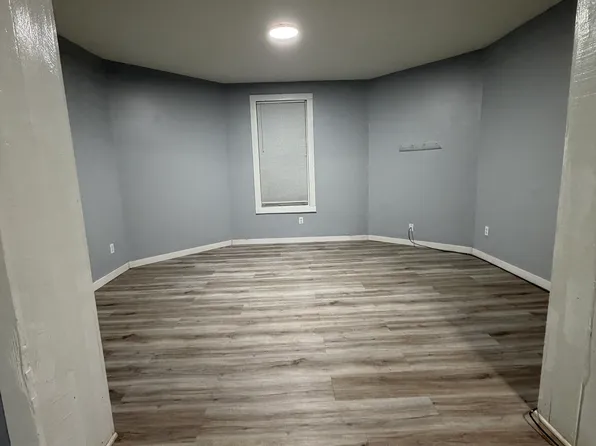 12 Benefit Ter, Worcester, MA